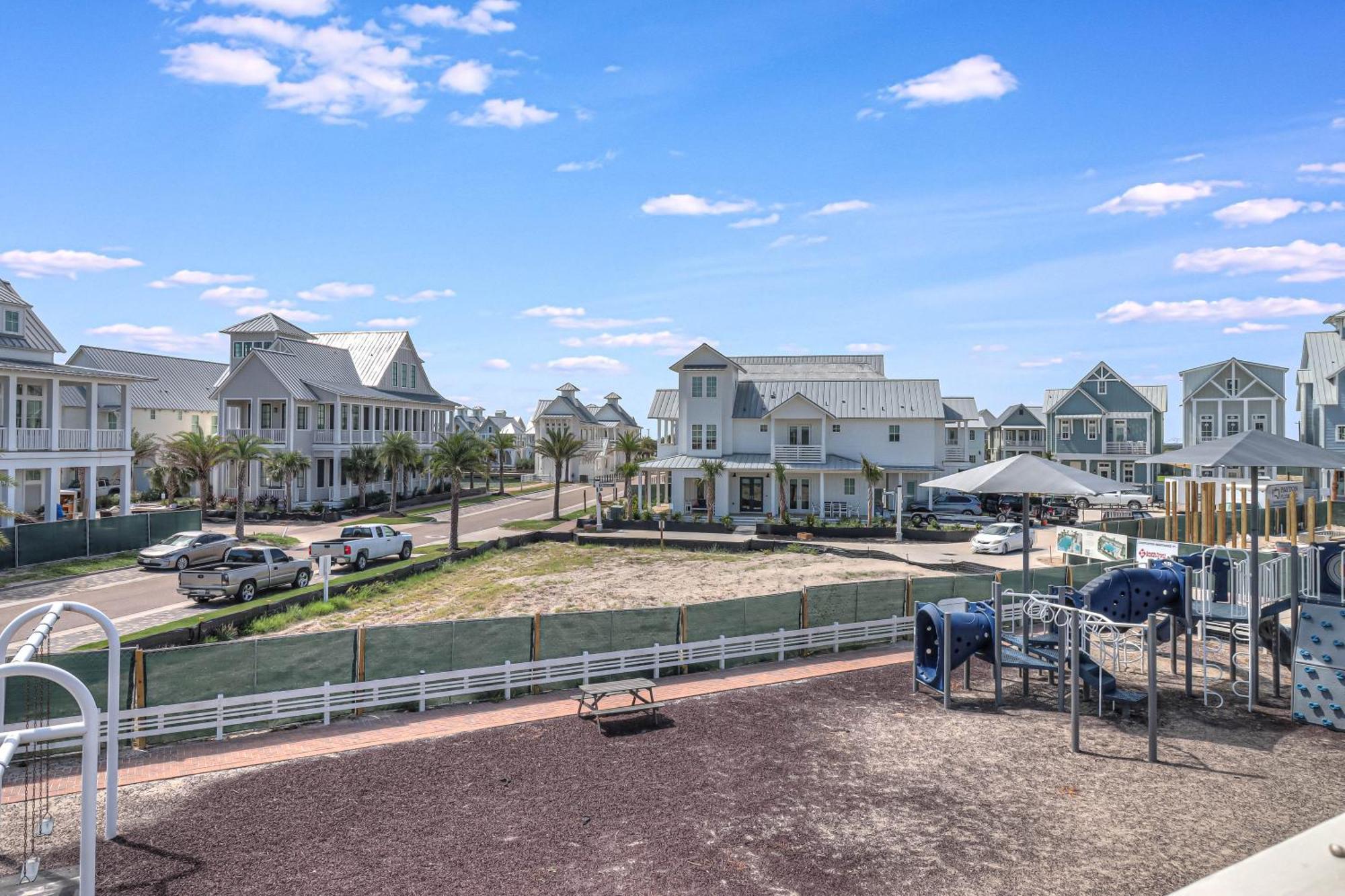 Pelican Pool House 208 Bar Villa Mustang Beach Exterior photo